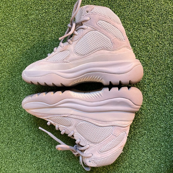 SOLD - Picture 5 of 9